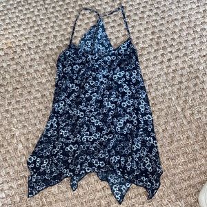 Hollister Women’s Tank Top Blouse